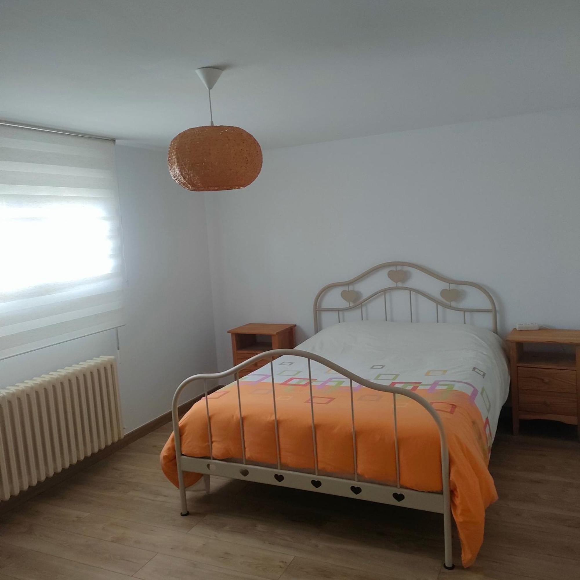 Villa Casa Tranquila Cerca El Estuario Pauillac Esterno foto
