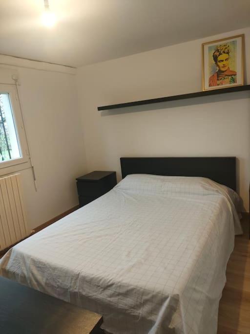 Villa Casa Tranquila Cerca El Estuario Pauillac Esterno foto